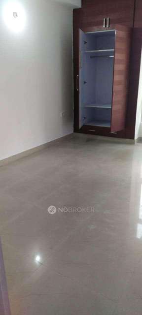 3 BHK Villa In Maia Marvel Apartments For Sale  In Raj Nagar Extension