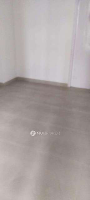 3 BHK Villa In Maia Marvel Apartments For Sale  In Raj Nagar Extension