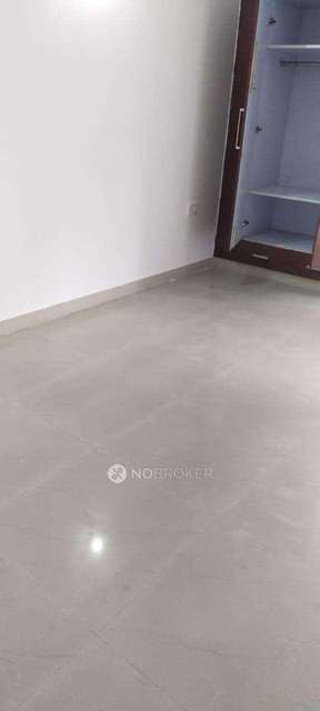 3 BHK Villa In Maia Marvel Apartments For Sale  In Raj Nagar Extension