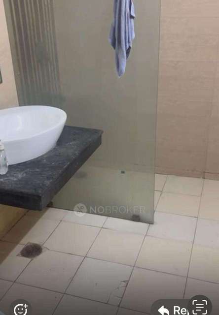 3 BHK Flat In Amrapali Sapphire For Sale  In Sector-45