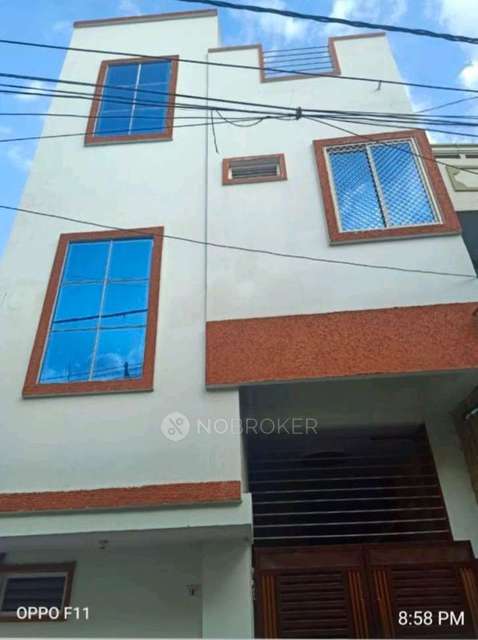 4 BHK House For Sale  In Bahadurpura West