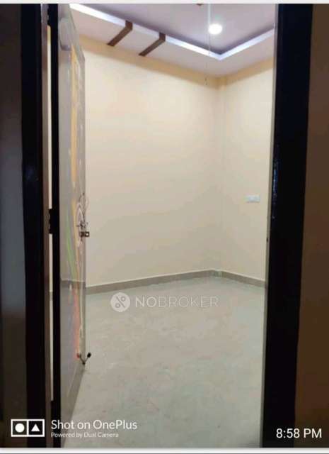 4 BHK House For Sale  In Bahadurpura West