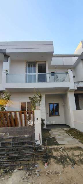 3 BHK Villa In Green Villa For Sale  In Ecotech 12 Greater Noida