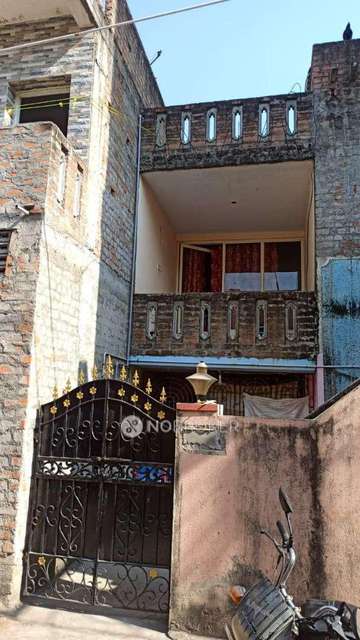 1 BHK House for Lease  In Mogappair East