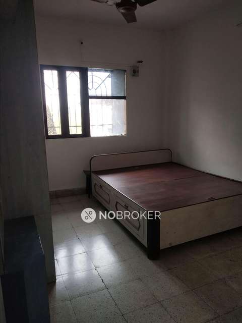 1 BHK Flat In Lok Vatika For Sale  In Kalyan East