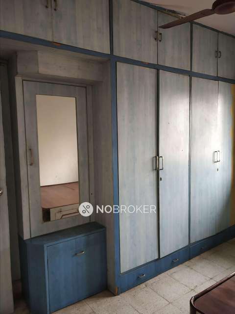 1 BHK Flat In Lok Vatika For Sale  In Kalyan East