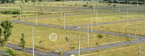 Plot For Sale  In New Jewar City In Yamuna Express Way Industrial Development Authority Greater Noida