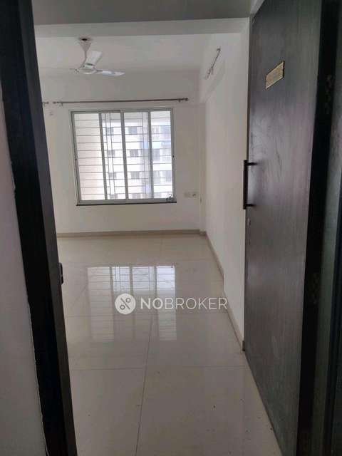 3 BHK Flat In Sukhwani Sepia For Sale  In Block-a1, Sukhwani Sepia Society, ??????, ?????? ??????, ????????, ?????????? 411033, India