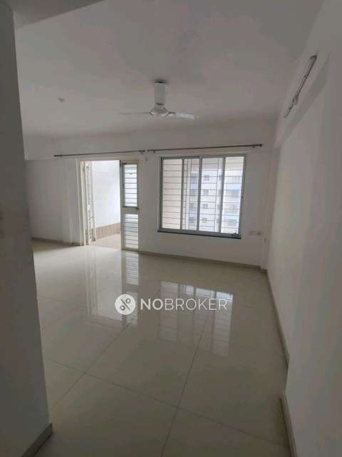 3 BHK Flat In Sukhwani Sepia For Sale  In Block-a1, Sukhwani Sepia Society, ??????, ?????? ??????, ????????, ?????????? 411033, India