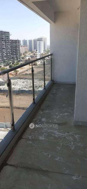 3 BHK Flat In Somani Dream Homes For Sale  In Pimpri-chinchwad