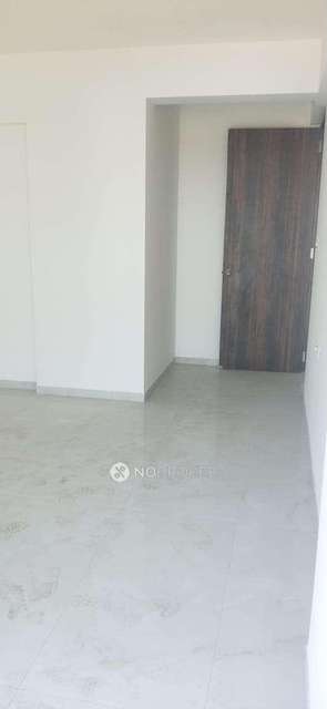 3 BHK Flat In Somani Dream Homes For Sale  In Pimpri-chinchwad