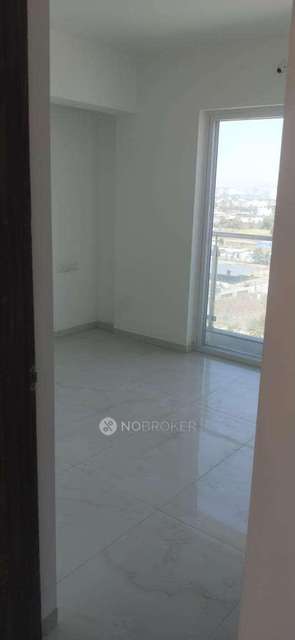 3 BHK Flat In Somani Dream Homes For Sale  In Pimpri-chinchwad