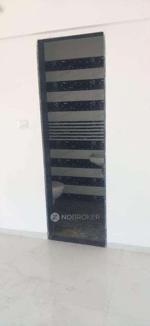 3 BHK Flat In Somani Dream Homes For Sale  In Pimpri-chinchwad