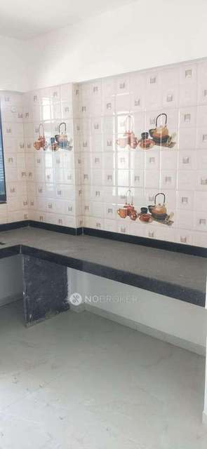 3 BHK Flat In Somani Dream Homes For Sale  In Pimpri-chinchwad