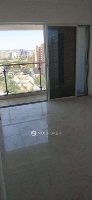 3 BHK Flat In Somani Dream Homes For Sale  In Pimpri-chinchwad