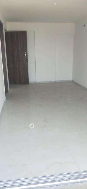 3 BHK Flat In Somani Dream Homes For Sale  In Pimpri-chinchwad