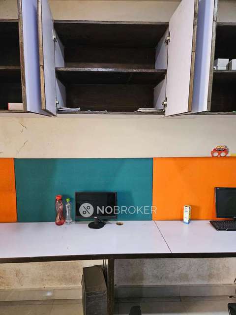 Office Space in Sector 18, Noida for sale 