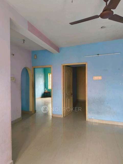2 BHK House for Rent  In 11171110, New Colony, Kottivakkam, Chennai, Tamil Nadu 600041, India