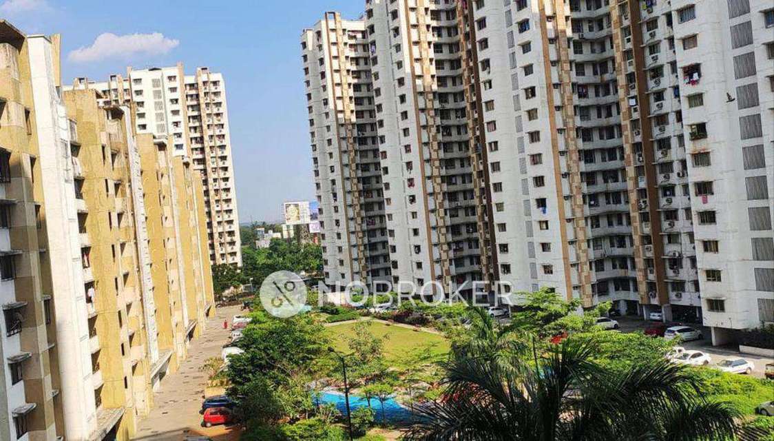 2 BHK Flat In Lodha Casa Bella Gold Sophistica For Sale  In Dombivli East