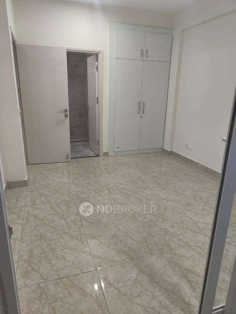 3 BHK Flat In Bptp Astaire Gardens for Rent  In Sector 70a