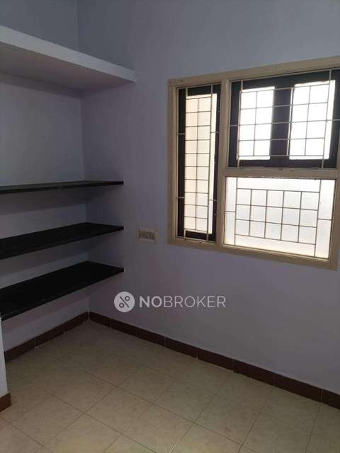 2 BHK Flat In Ganga Foundations For Sale  In Srp Colony