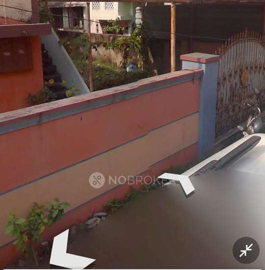 1 BHK House For Sale  In Periyar Nagar