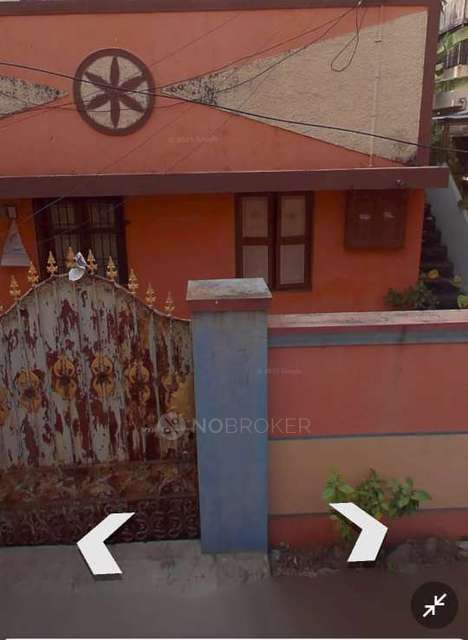 1 BHK House For Sale  In Periyar Nagar