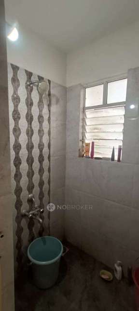 1 BHK Flat In My Home Mh-14  For Sale  In Talegaon Dabhade