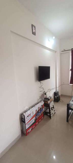 1 BHK Flat In My Home Mh-14  For Sale  In Talegaon Dabhade