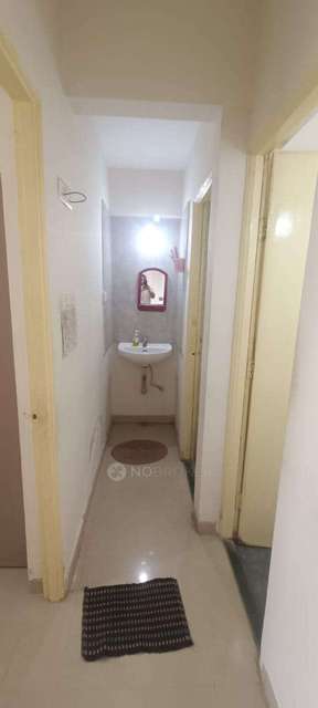 1 BHK Flat In My Home Mh-14  For Sale  In Talegaon Dabhade