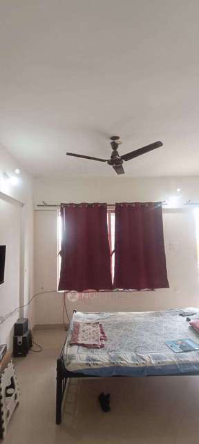 1 BHK Flat In My Home Mh-14  For Sale  In Talegaon Dabhade