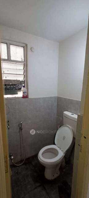 1 BHK Flat In My Home Mh-14  For Sale  In Talegaon Dabhade