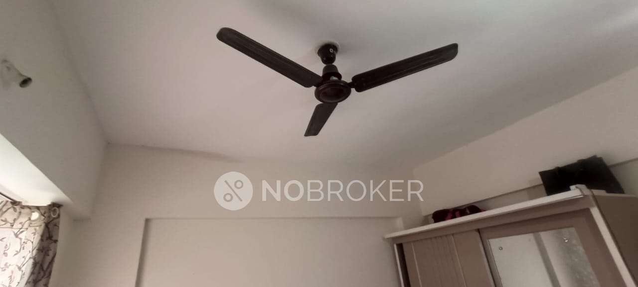 1 BHK Flat In My Home Mh-14  For Sale  In Talegaon Dabhade