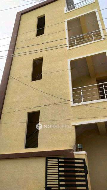 4+ BHK Flat In Sb For Sale  In Marriguda