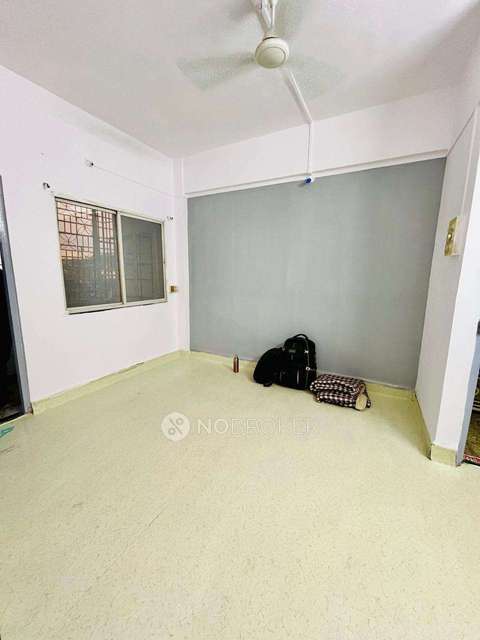 Shared Room for Male In 1 BHK  In Akurdi