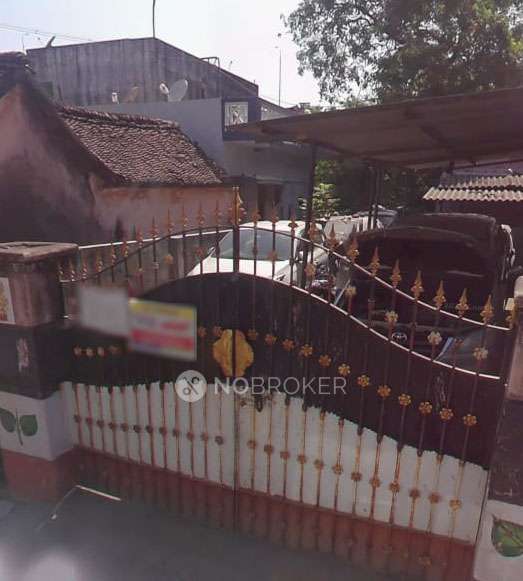 Plot For Sale  In Guduvancheri