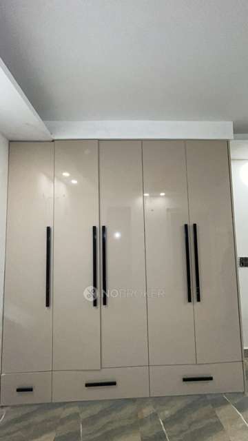 2 BHK House for Rent  In Patel Nagar,