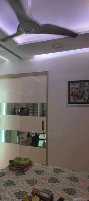 3 BHK Flat In Dlf Capital Greens For Sale  In Moti Nagar