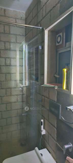 3 BHK Flat In Dlf Capital Greens For Sale  In Moti Nagar