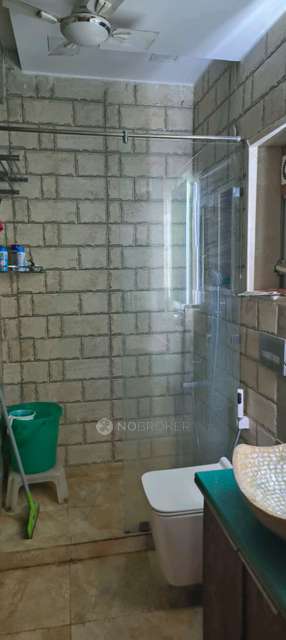 3 BHK Flat In Dlf Capital Greens For Sale  In Moti Nagar