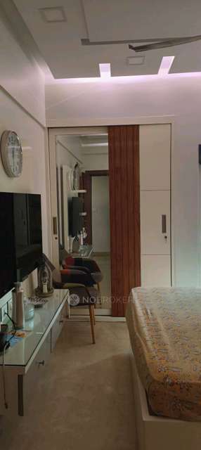 3 BHK Flat In Dlf Capital Greens For Sale  In Moti Nagar