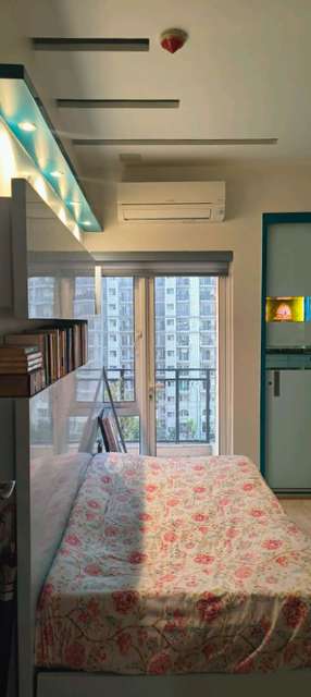 3 BHK Flat In Dlf Capital Greens For Sale  In Moti Nagar