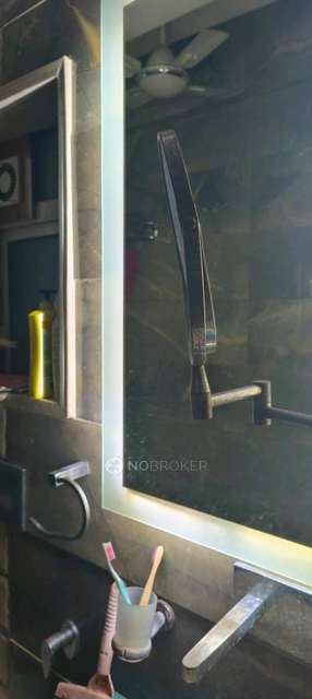 3 BHK Flat In Dlf Capital Greens For Sale  In Moti Nagar