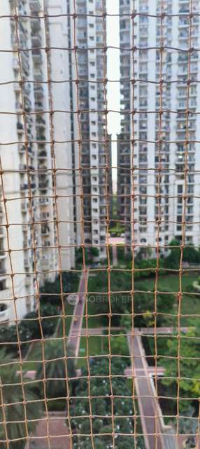 3 BHK Flat In Dlf Capital Greens For Sale  In Moti Nagar