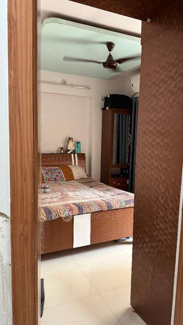 3 BHK Flat In  Swanand Bliss For Sale  In Ambernath