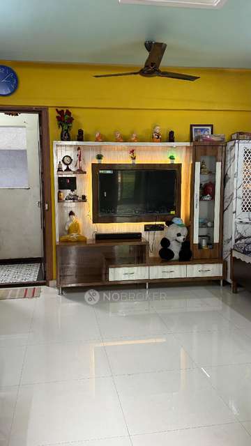 3 BHK Flat In  Swanand Bliss For Sale  In Ambernath