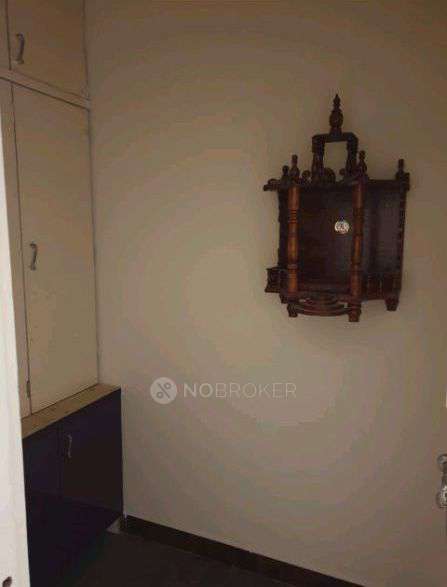 4 BHK Flat In Ds Max Serenity  For Sale  In Bommanahalli, Bengaluru