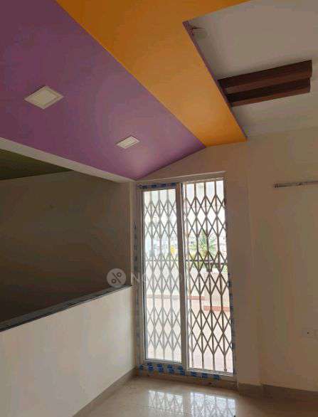 4 BHK Flat In Ds Max Serenity  For Sale  In Bommanahalli, Bengaluru