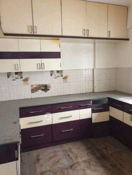 4 BHK Flat In Ds Max Serenity  For Sale  In Bommanahalli, Bengaluru