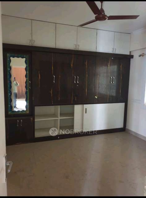 4 BHK Flat In Ds Max Serenity  For Sale  In Bommanahalli, Bengaluru